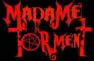 logo Madame Torment